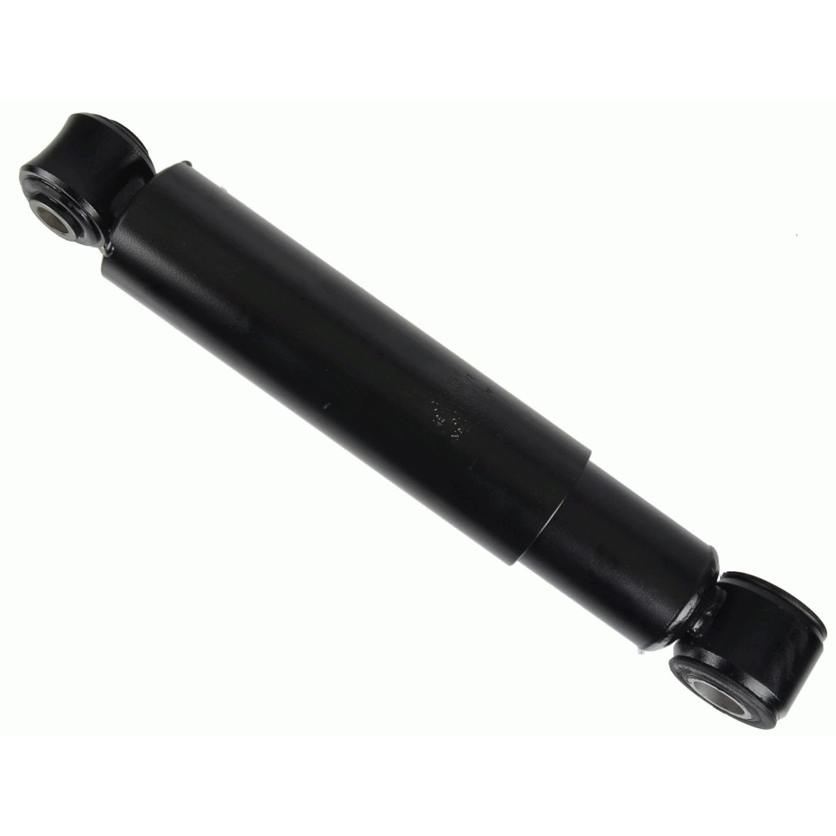 Sachs Ammortizzatore 315 151 - Immagine 4