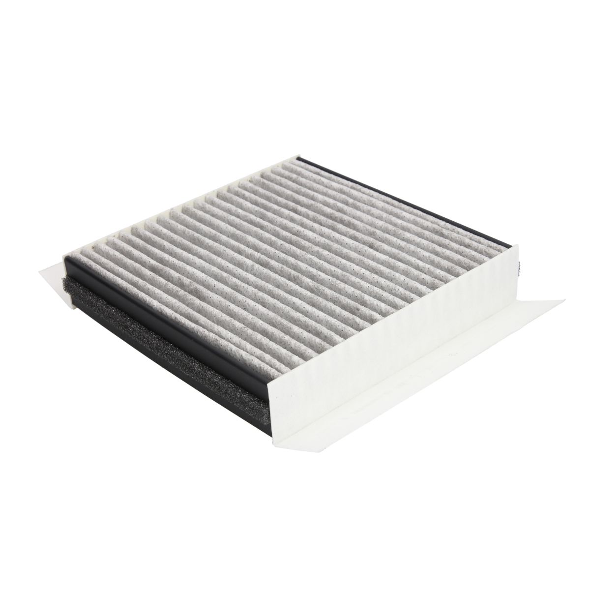 Image of Cabinefilter