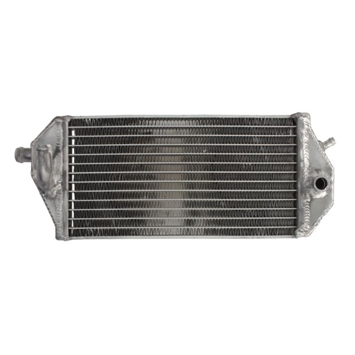 Radiateur, refroidissement moteur 4RIDE RAD-172R