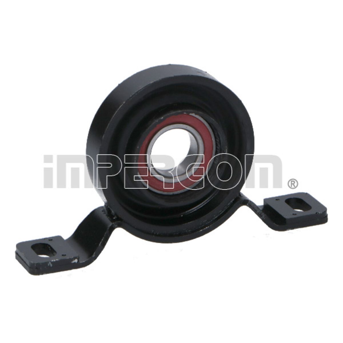 Image of Ophanging, cardanas  IMP