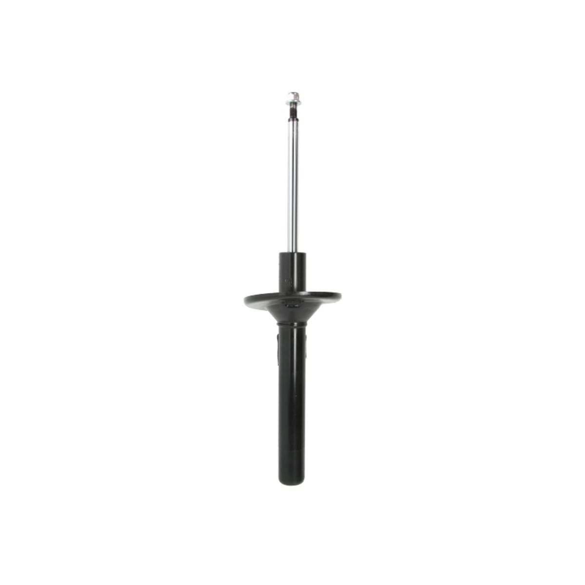 Image of Schokdemper Excel-G
