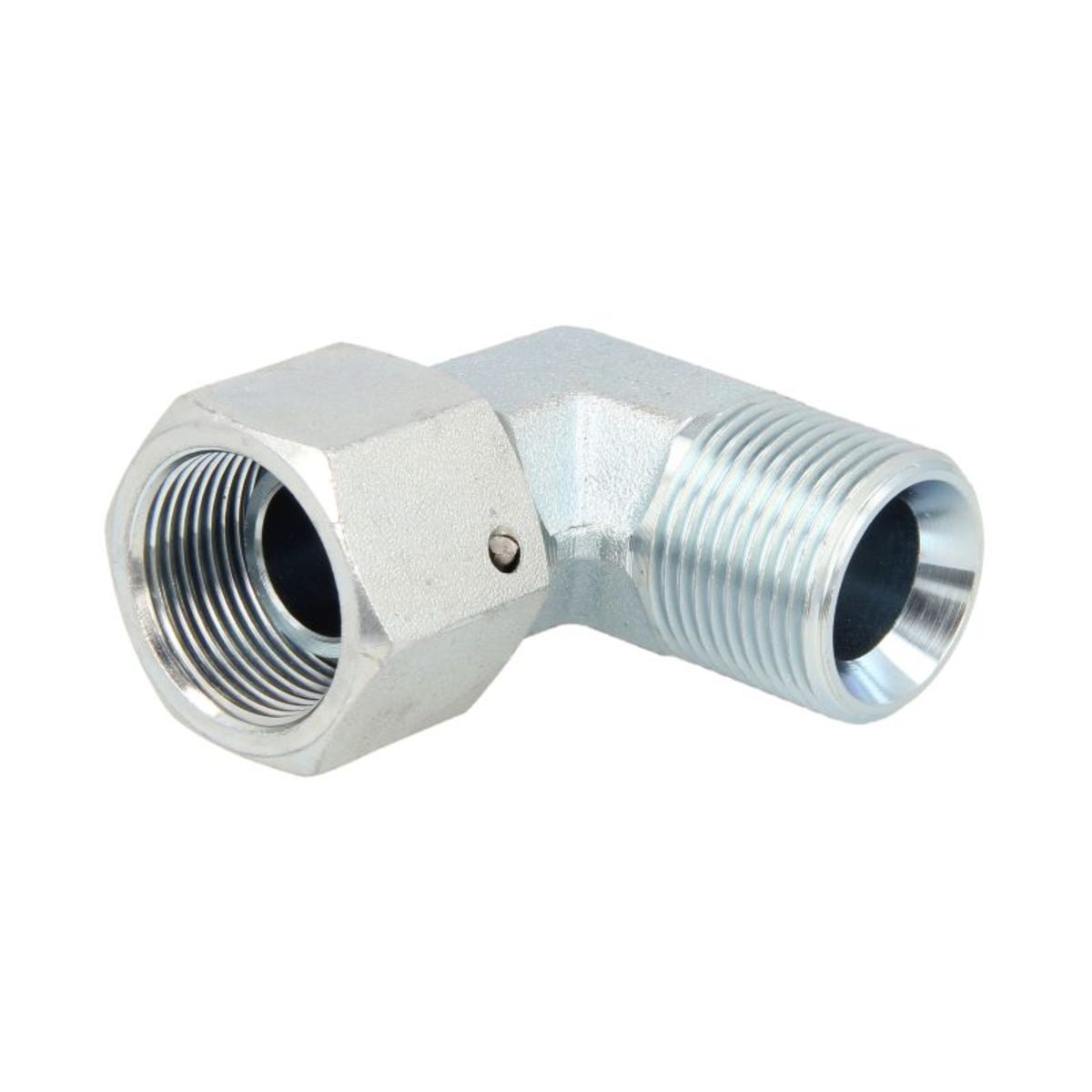 Image of Hydraulische aansluiting