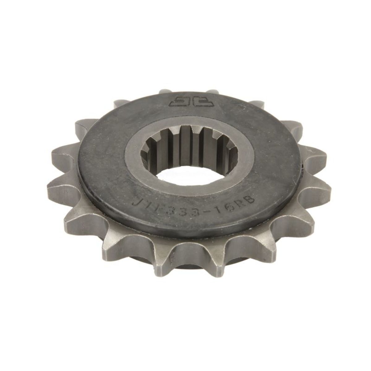 Pignon de mécanisme de verrouillage JT JTF333,16RB