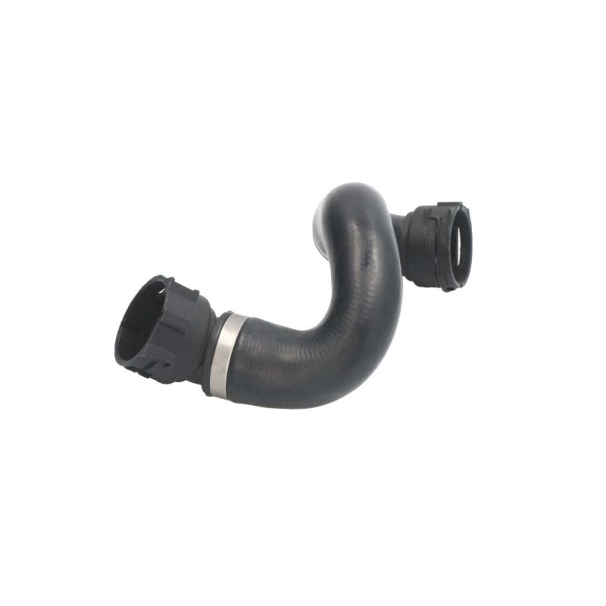 Thermotec Kühlerschlauch Größe 1 Dwb046tt