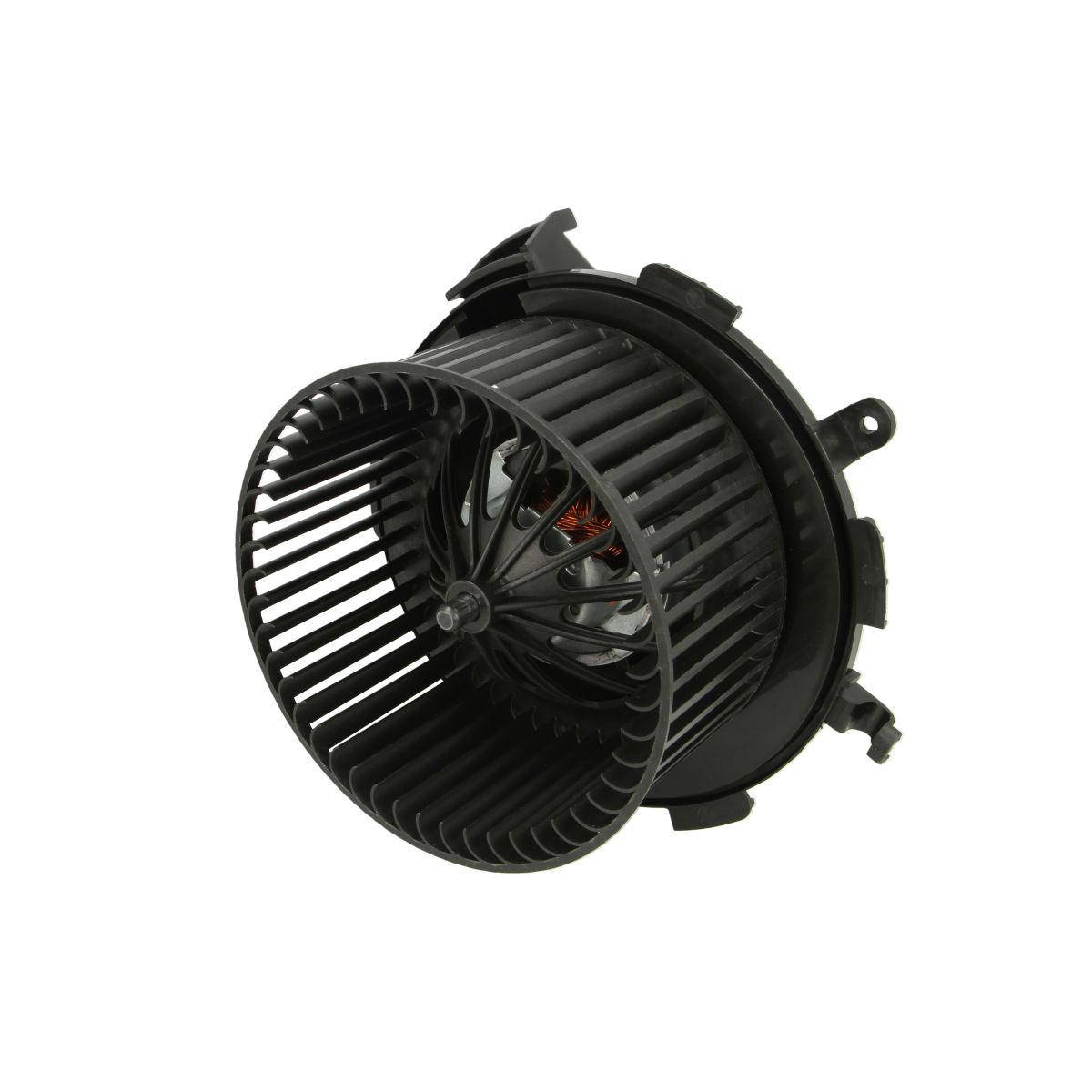 THERMOTEC DDX015TT Ventola Abitacolo per veicoli con /senza climatizzatore, per veicolo con guida a Sx, senza regolatore integrato - Immagine 4