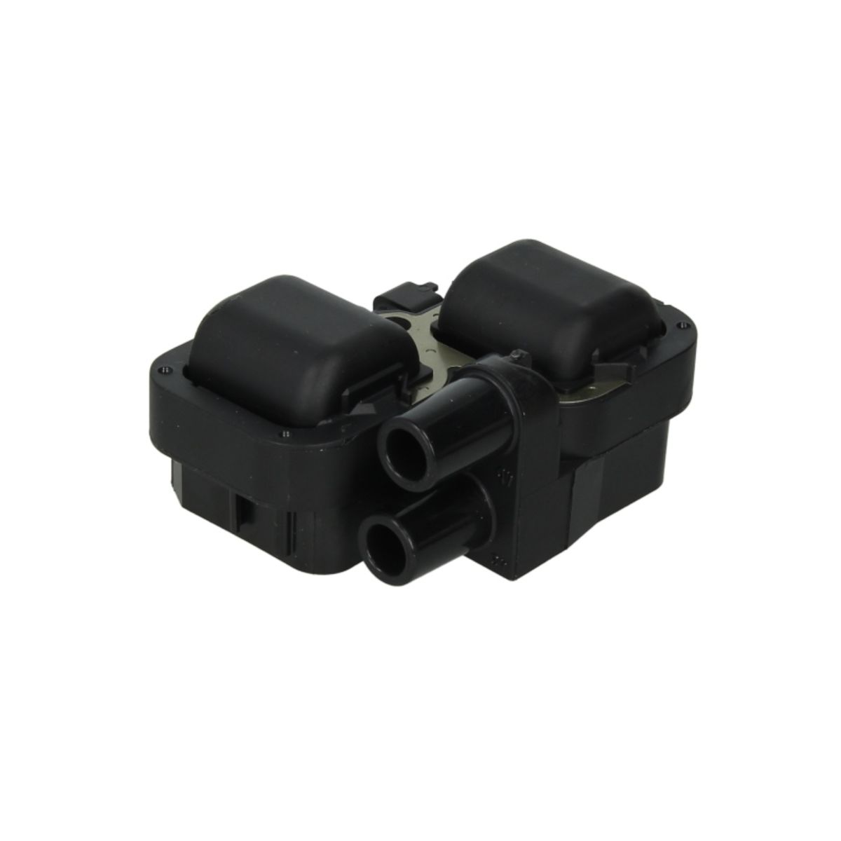 Bosch Bobina Di Accensione 0 221 503 035