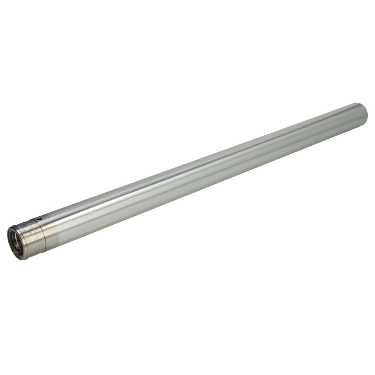 Tube de support 4RIDE 4R7721043000