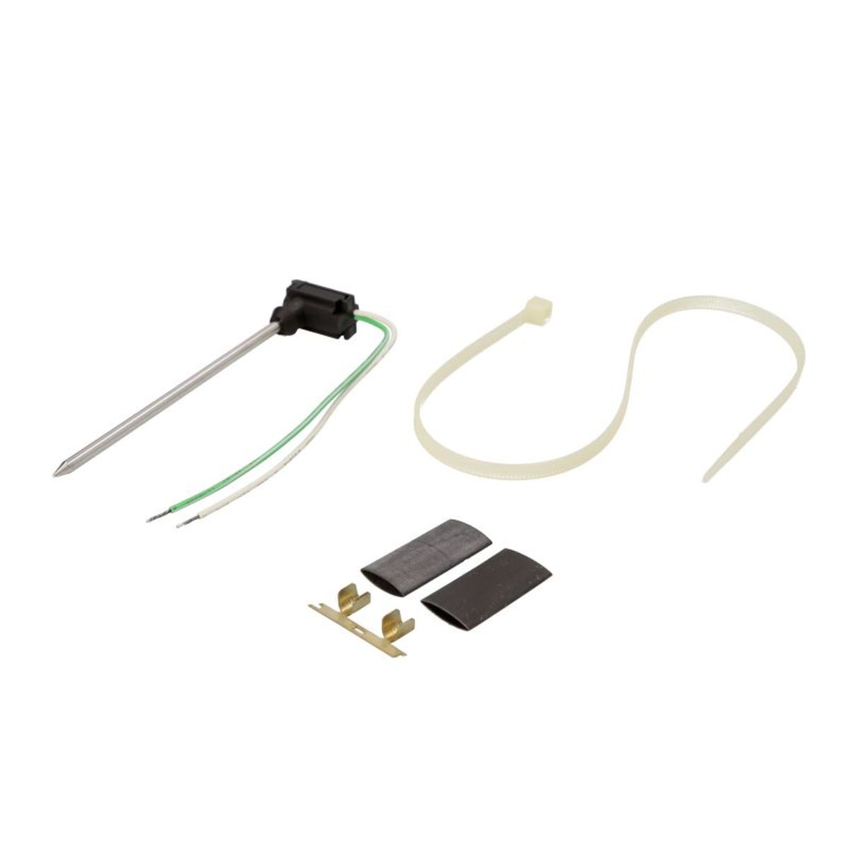 Image of Sensor, temperatuur