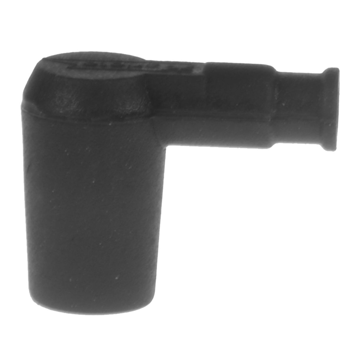 Varie ARIETE 09965
