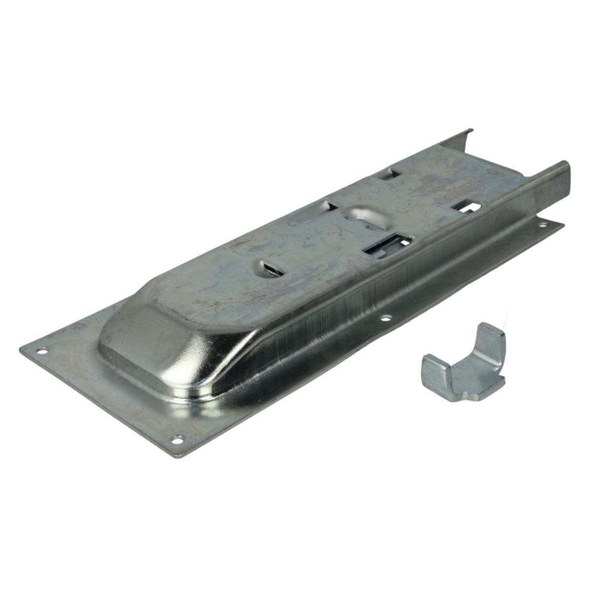 Image of Dekzeilspanner  E034