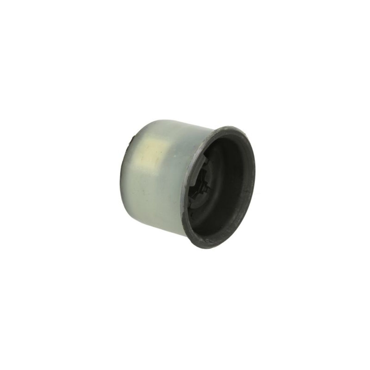 Image of Voorste draagarm silentblock