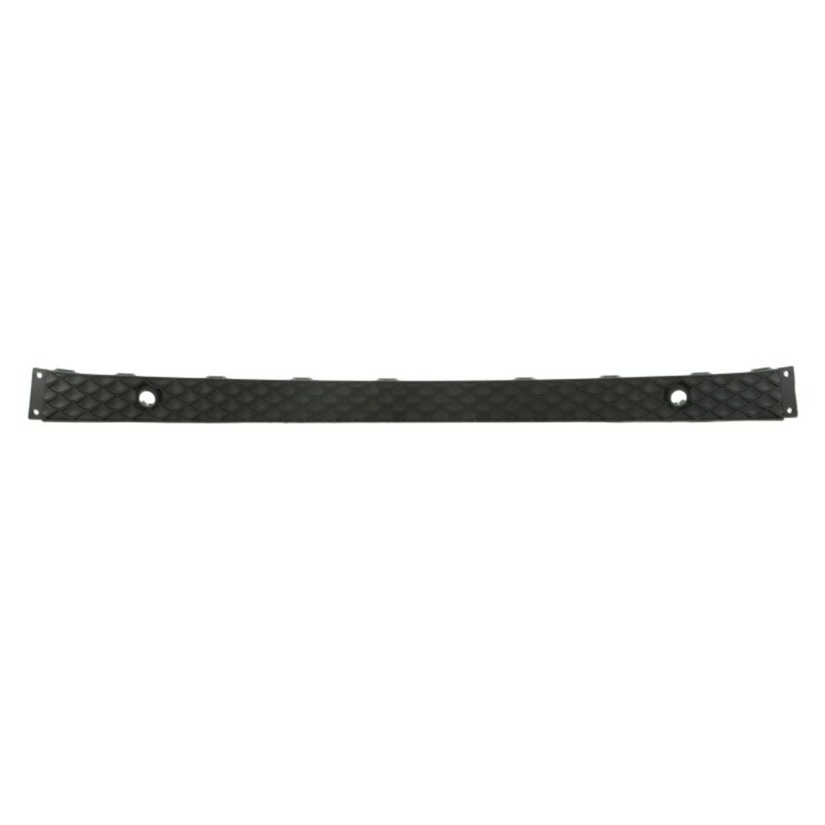 Blic Parachoques - Moldura Decorativa/Protectora 6502-07-3585911P