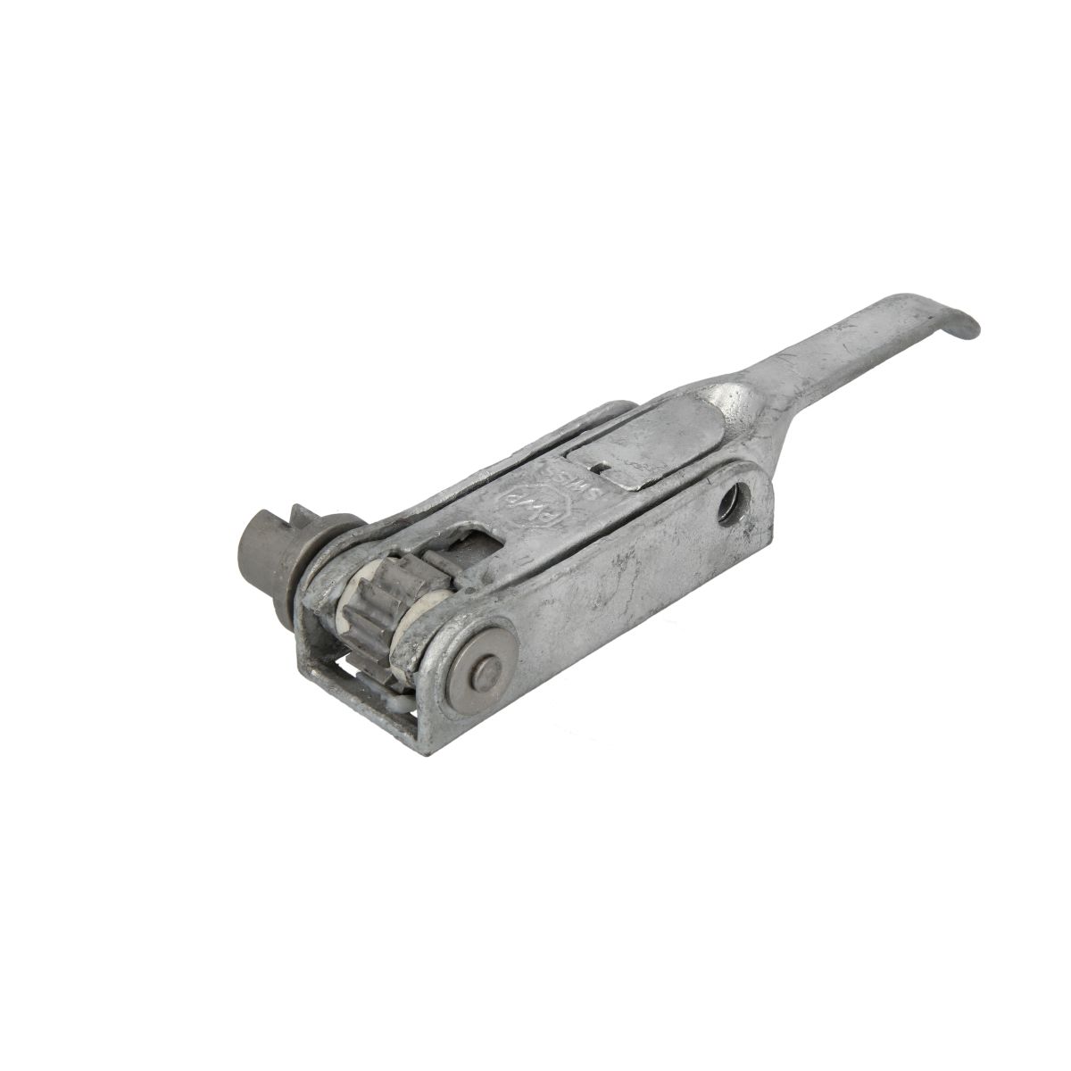 Image of Dekzeilspanner  E006/P