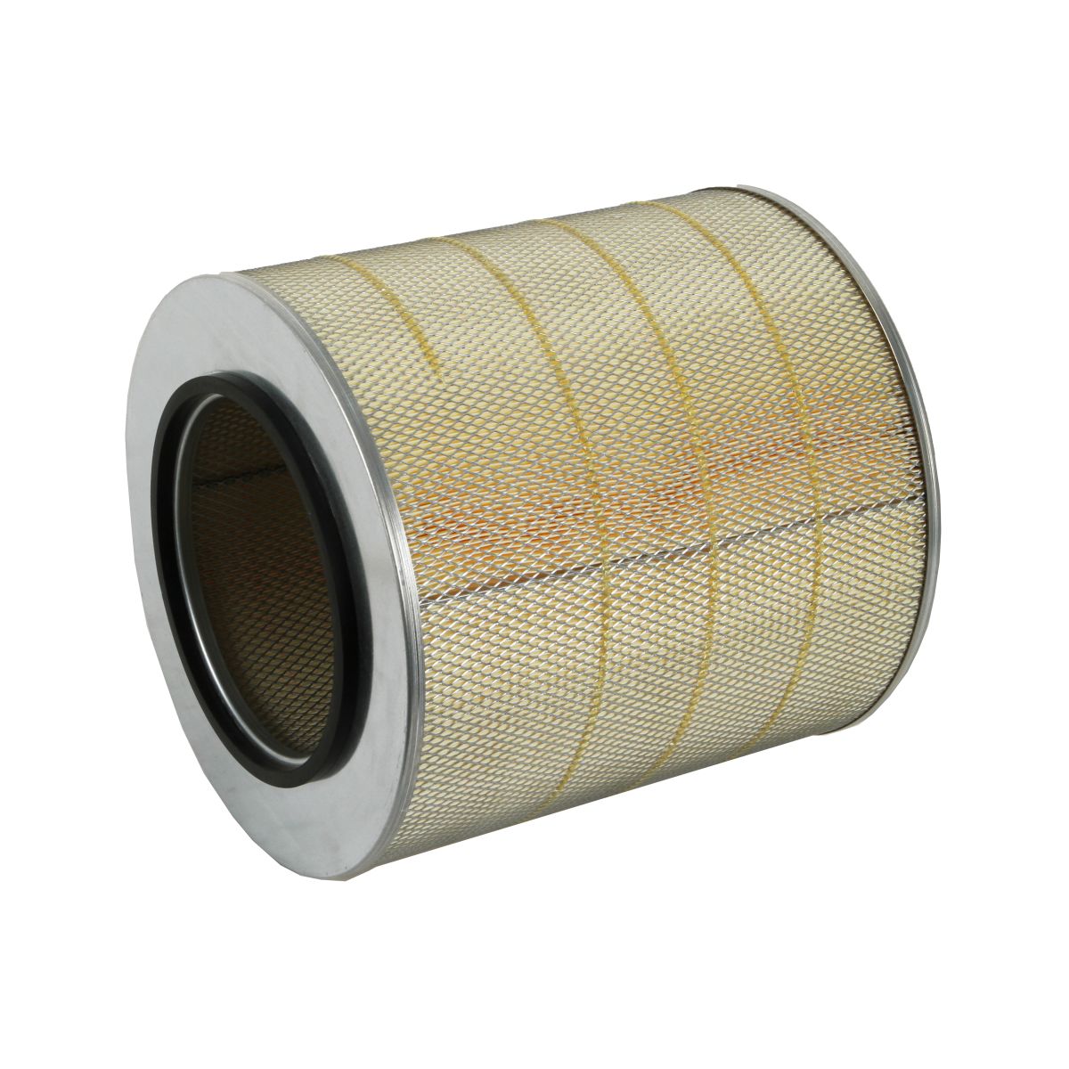 Filtron Filtro Aria Am 408/3