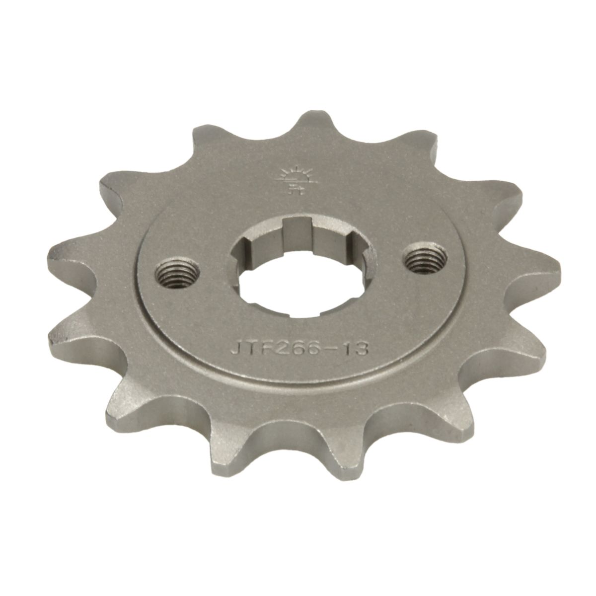 Piñón trasero JT F266,13