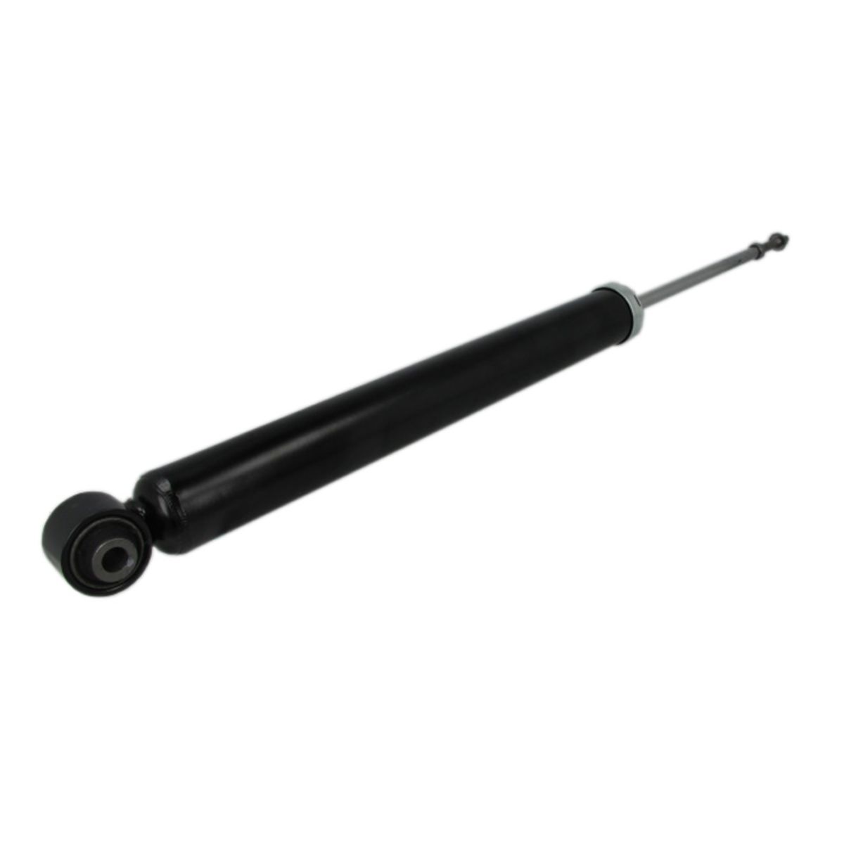 Image of Schokdemper Excel-G KAYABA