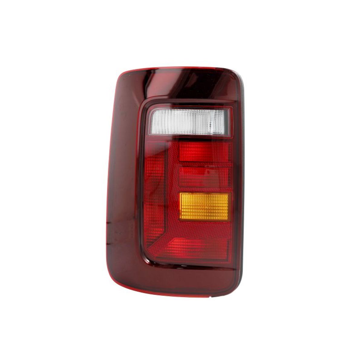 Schlußleuchte DEPO 441-19AEL-LDUE2
