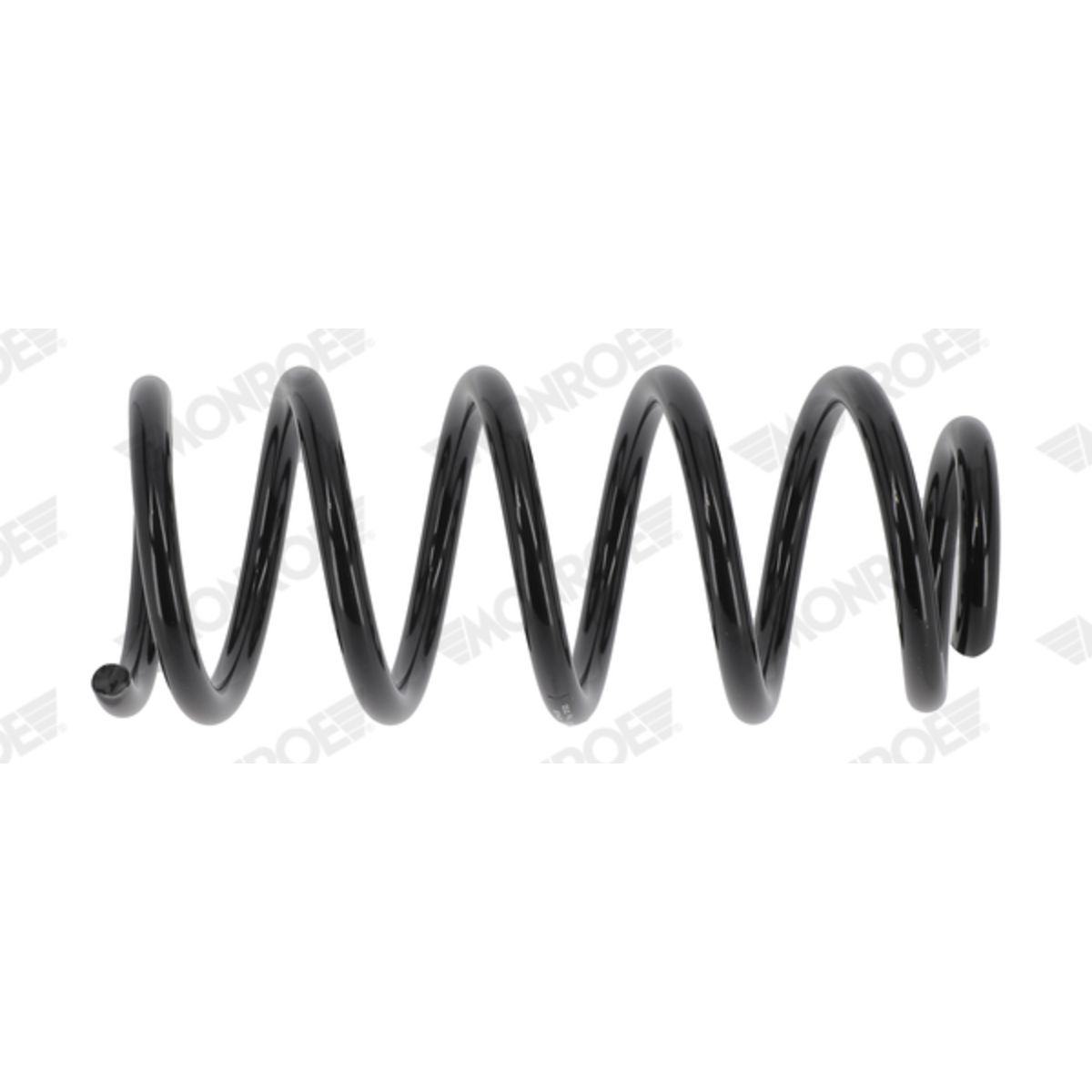 Monroe Fahrwerksfeder Springs Sp4420