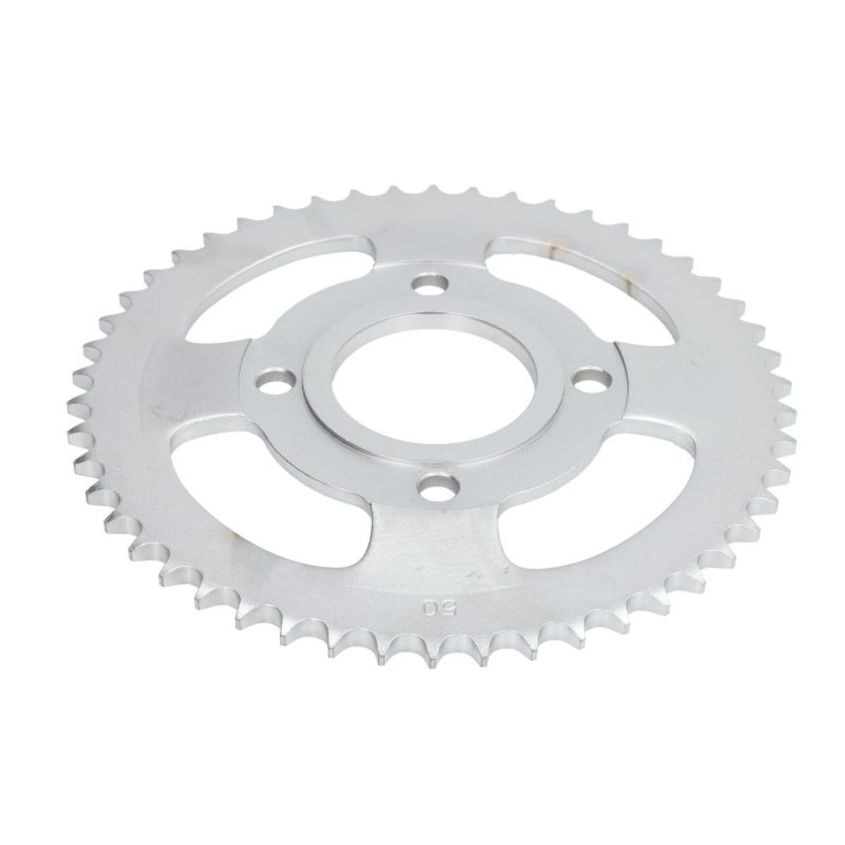 Couronne moto JT JTR271,50