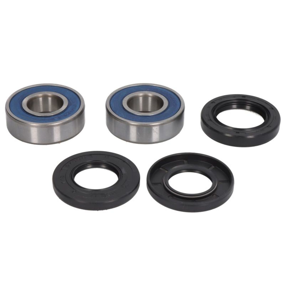 Radlagersatz ALL BALLS AB25-1647
