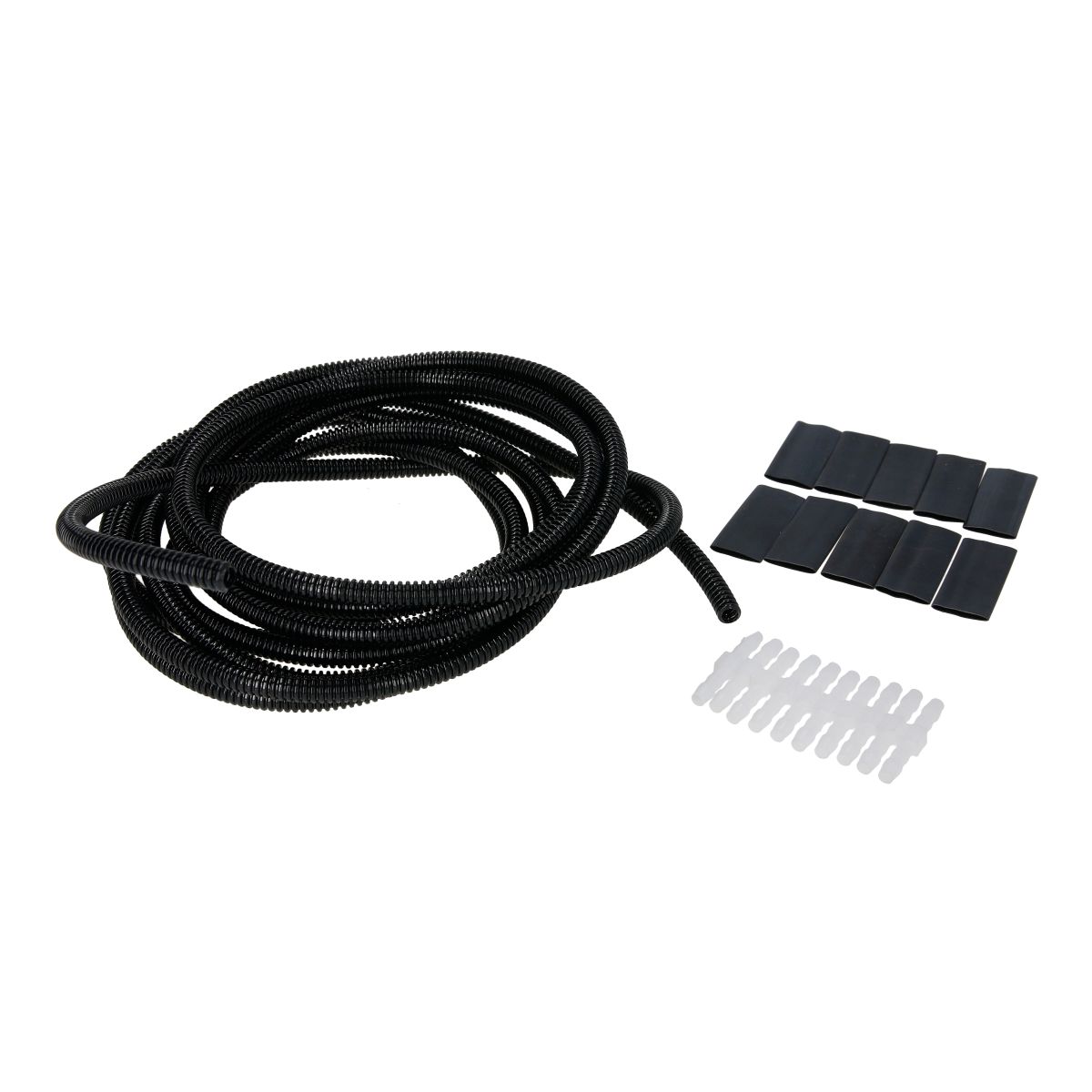 Image of Reparatieset, waterleiding wasinstallatie