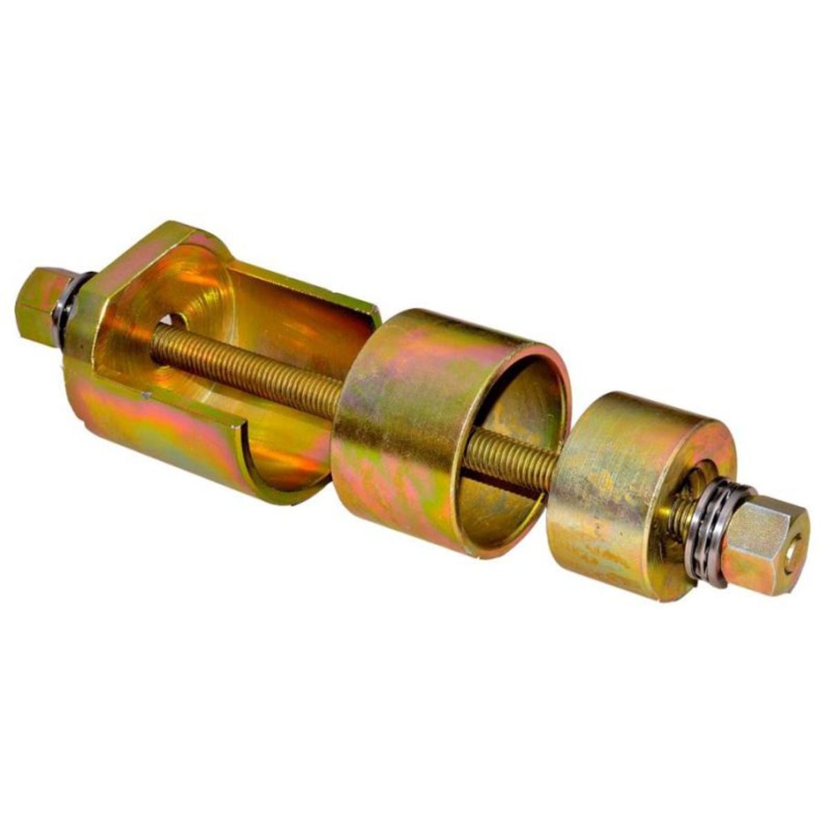 Mark-Moto Ausdrücker, Querlenkerlagerbuchse 0Xwar0087