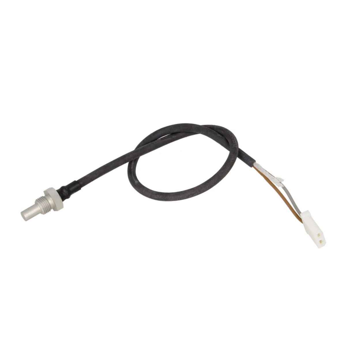 Image of Temperatuursensor, standkachel