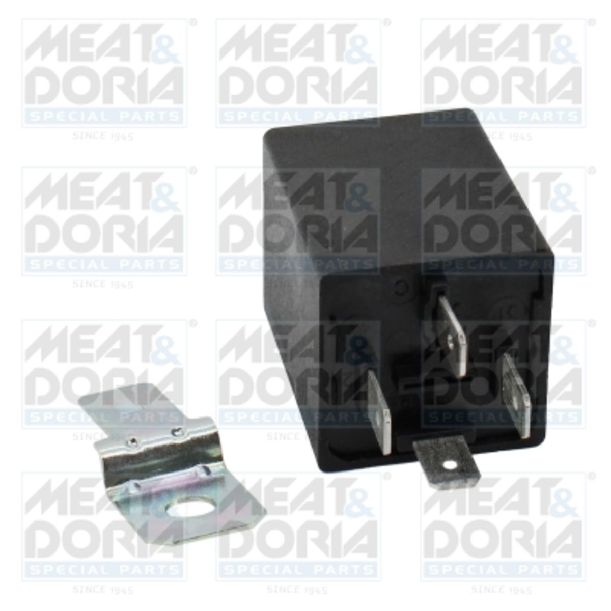 Knipperlichtunit AC MEAT & DORIA 73237018