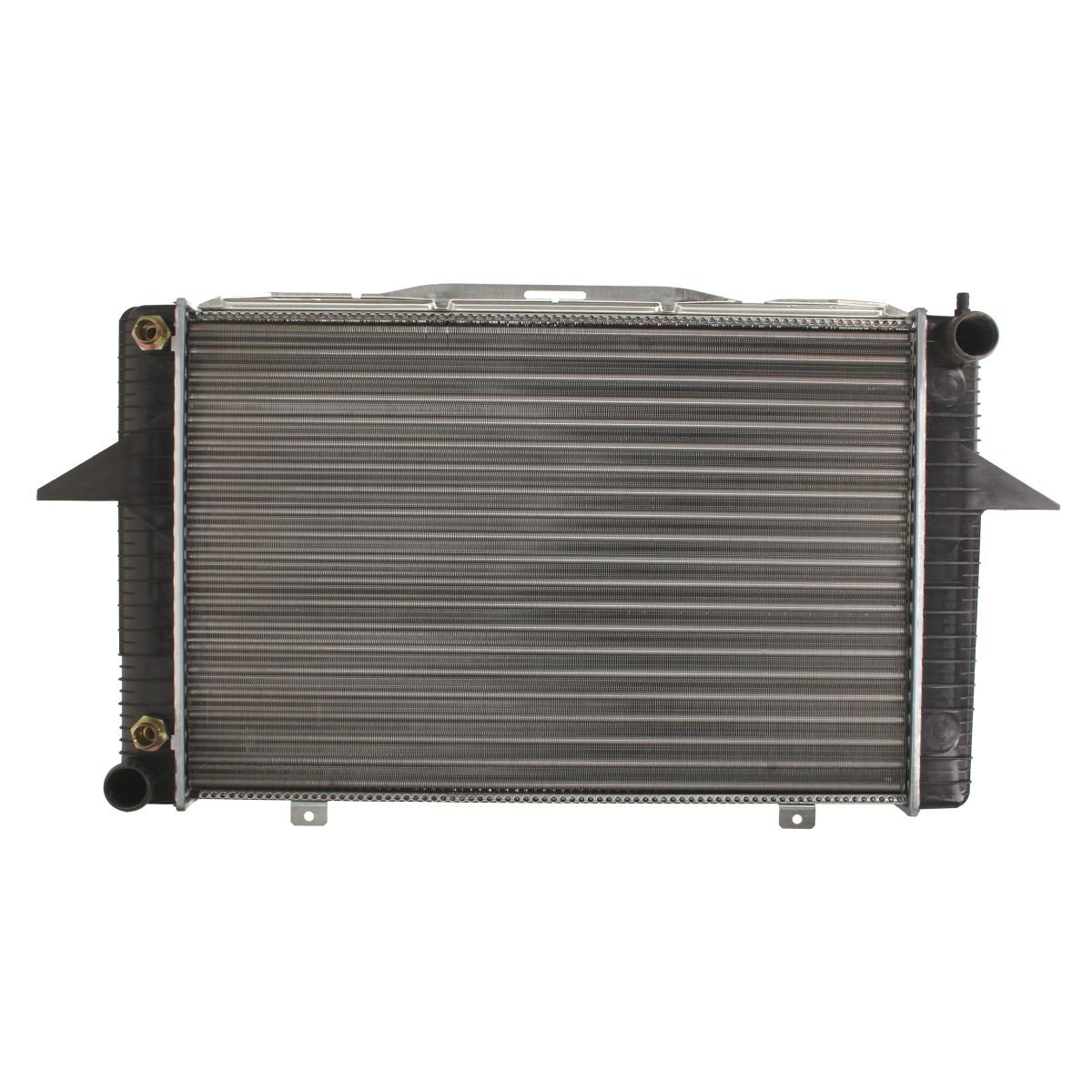 Image of Radiator, motorkoeling