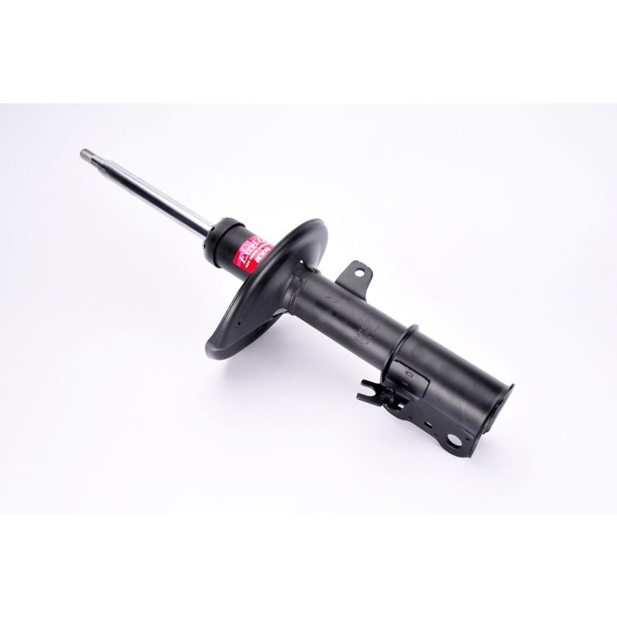 Image of Schokdemper Excel-G