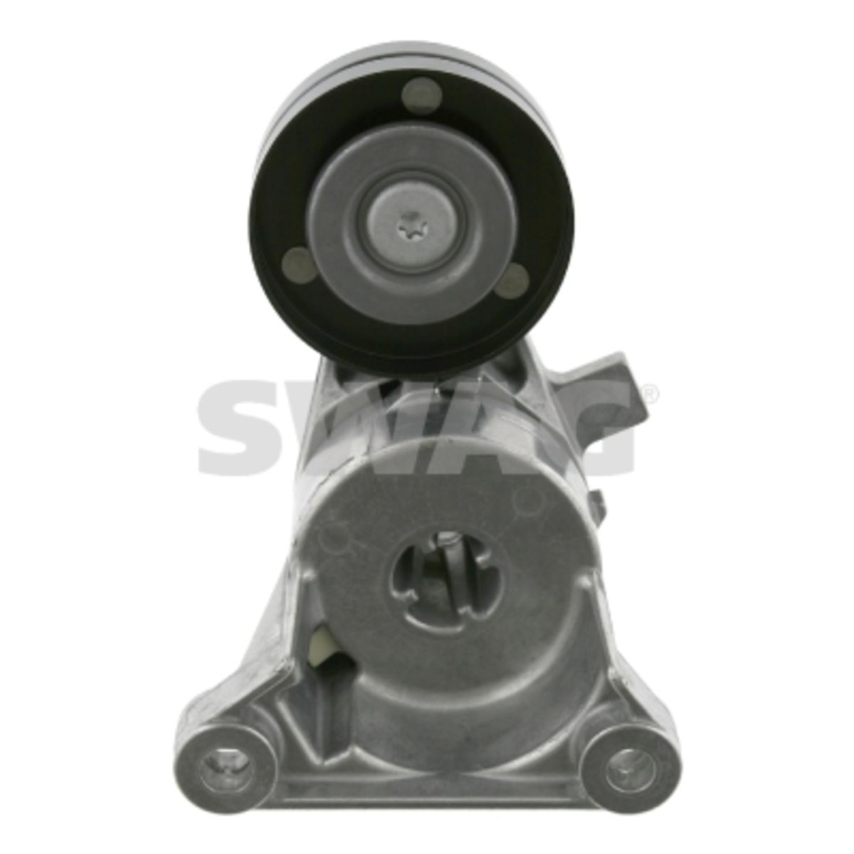 Image of Riemspanner, Poly V-riem