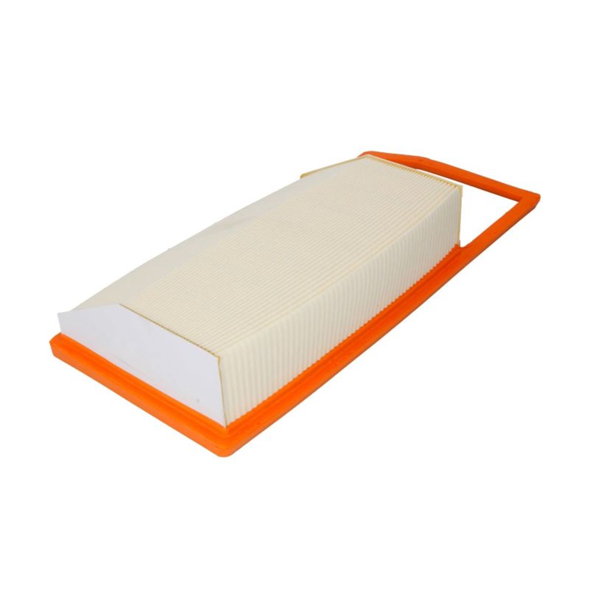 Mann-Filter Filtro De Aire C 34 008