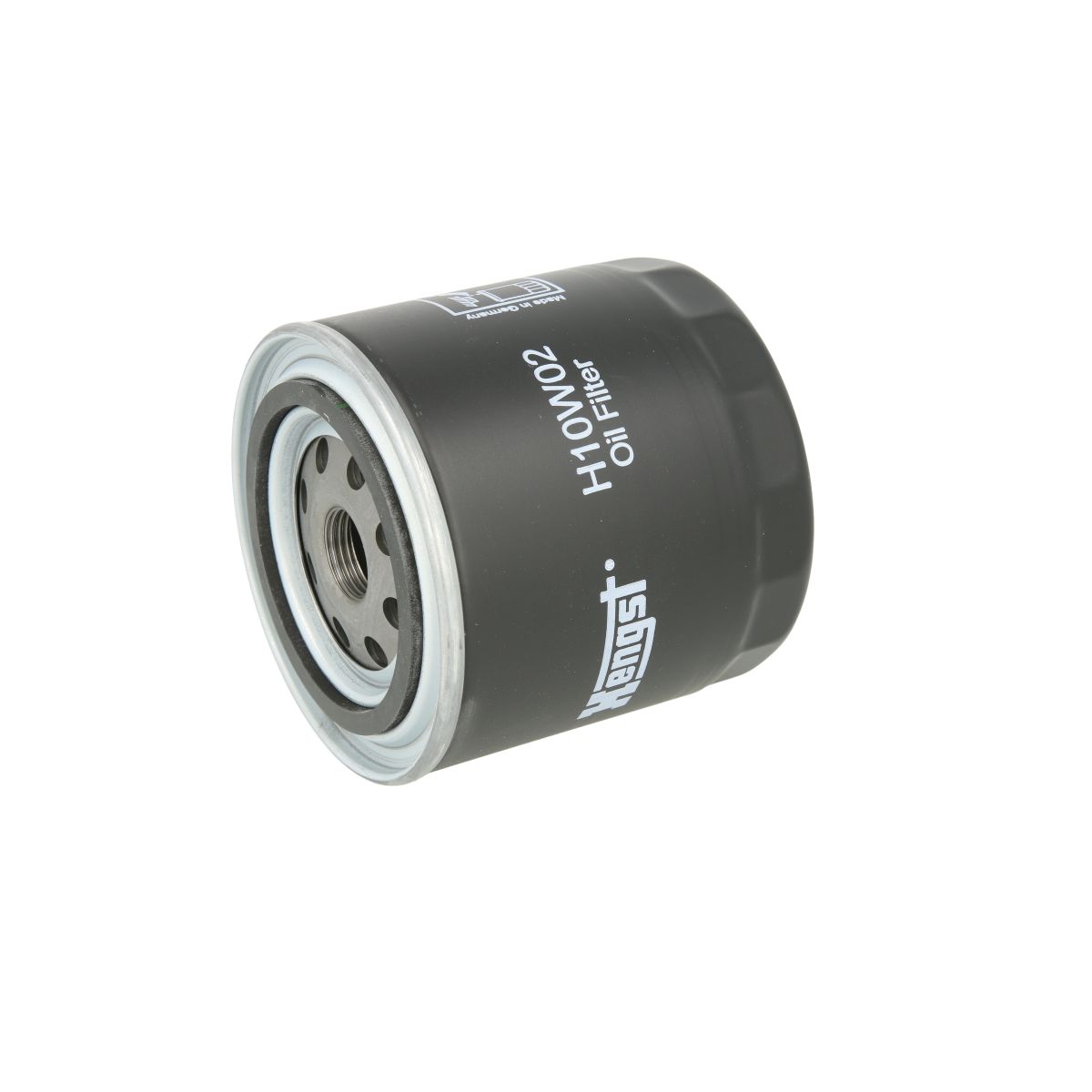 Image of Luchtfilter, inlaatlucht compressor  FILTER