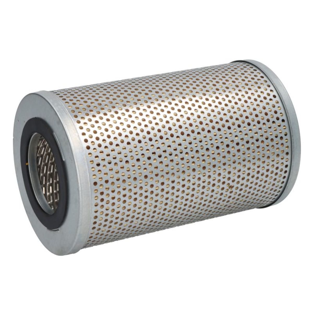 Image of Hydraulisch filter
