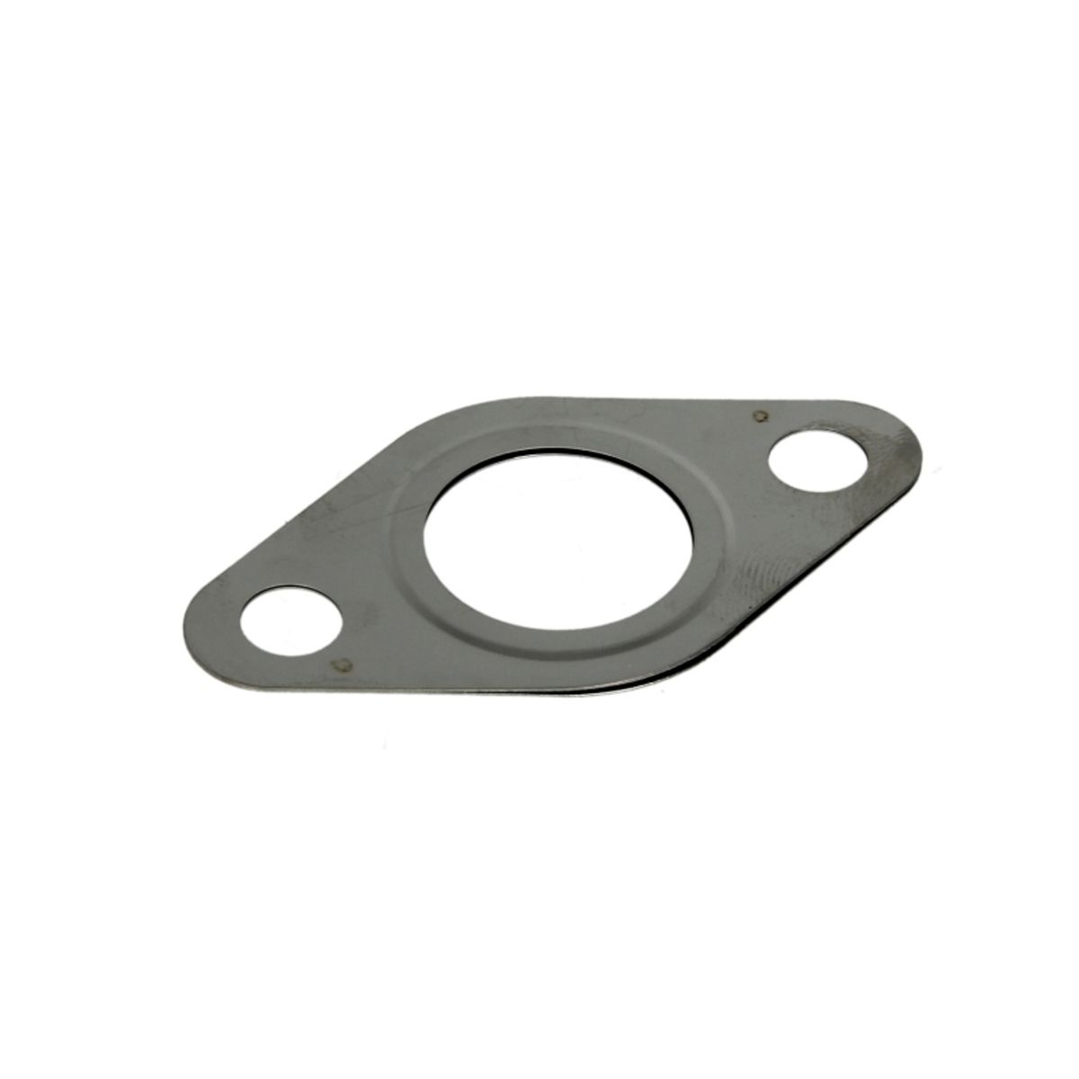Guarnizione tubo valvola EGR 150.190 ELRING per VW SKODA SEAT AUDI - Immagine 5