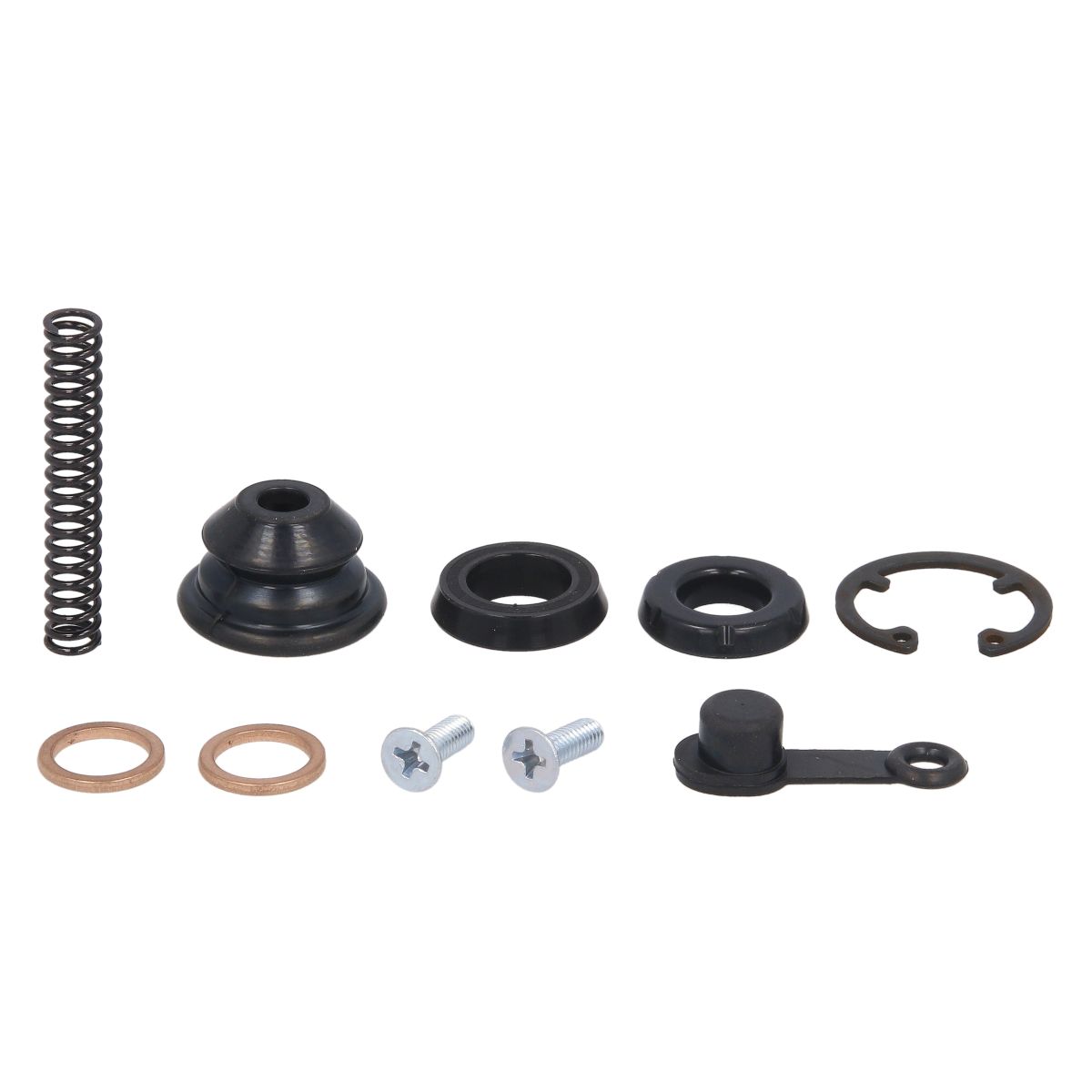 ALL BALLS AB18-1106 main brake cylinder repair kit