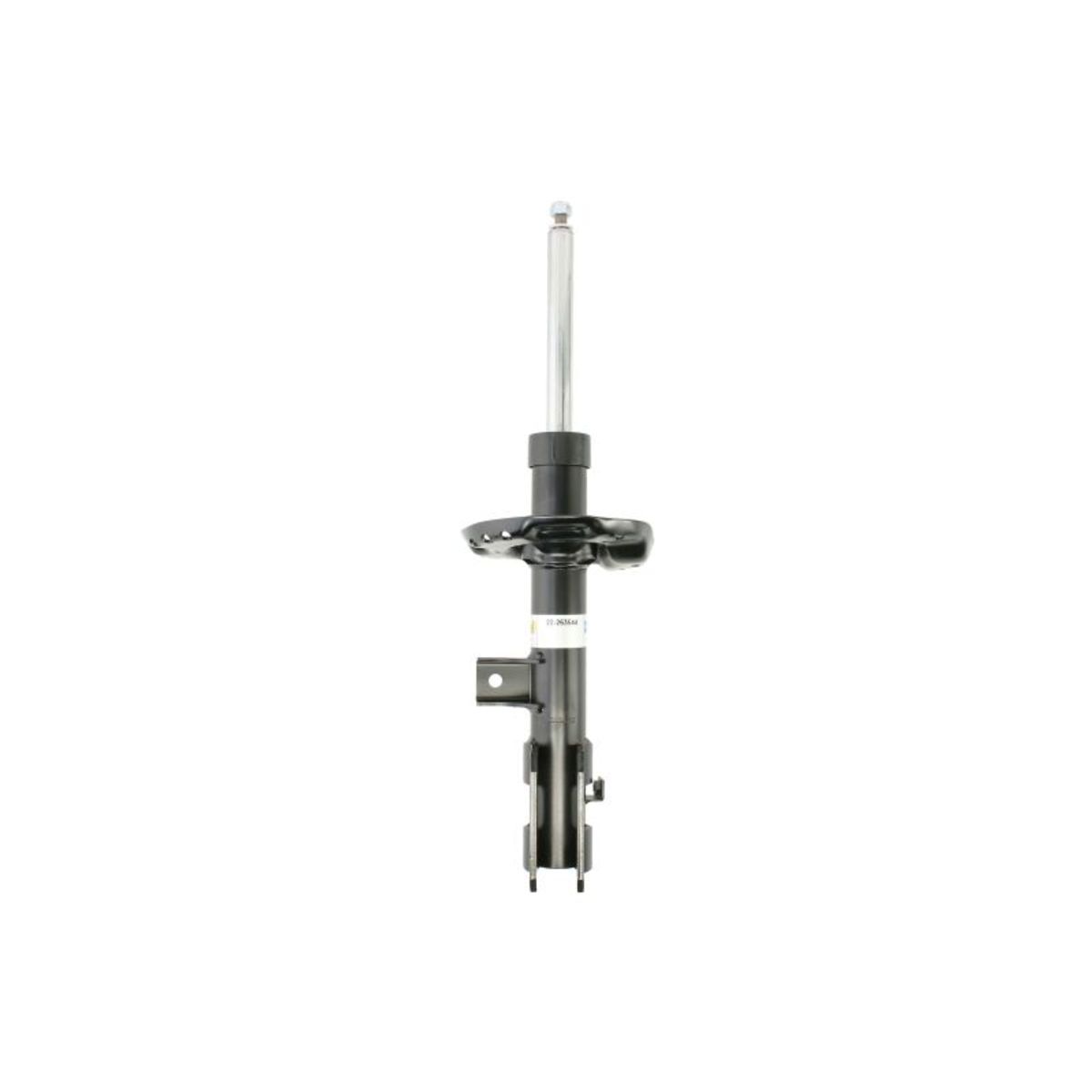 Image of Schokdemper  - B4 Serie vervanging   links