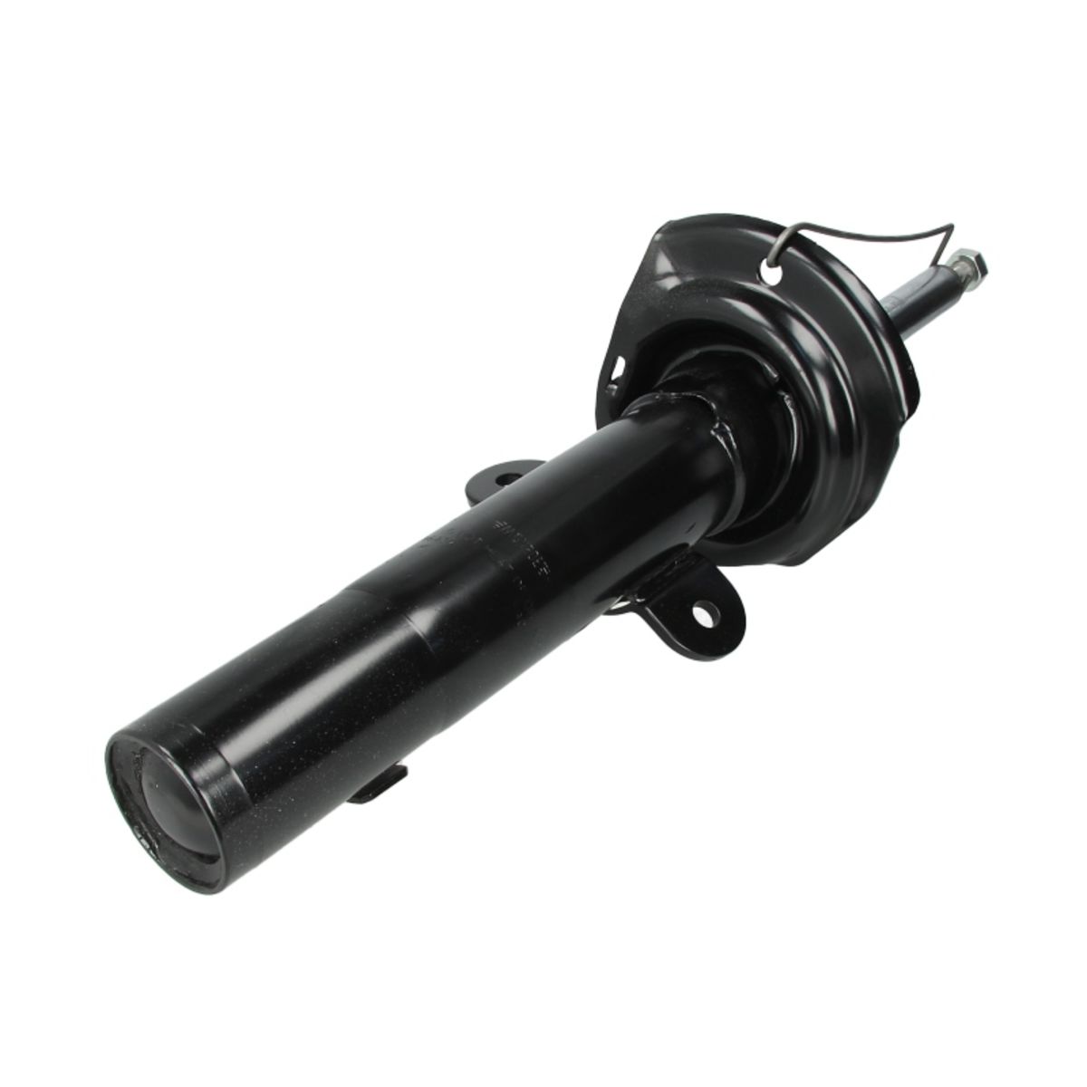 Monroe Stoßdämpfer Größe 32 16430