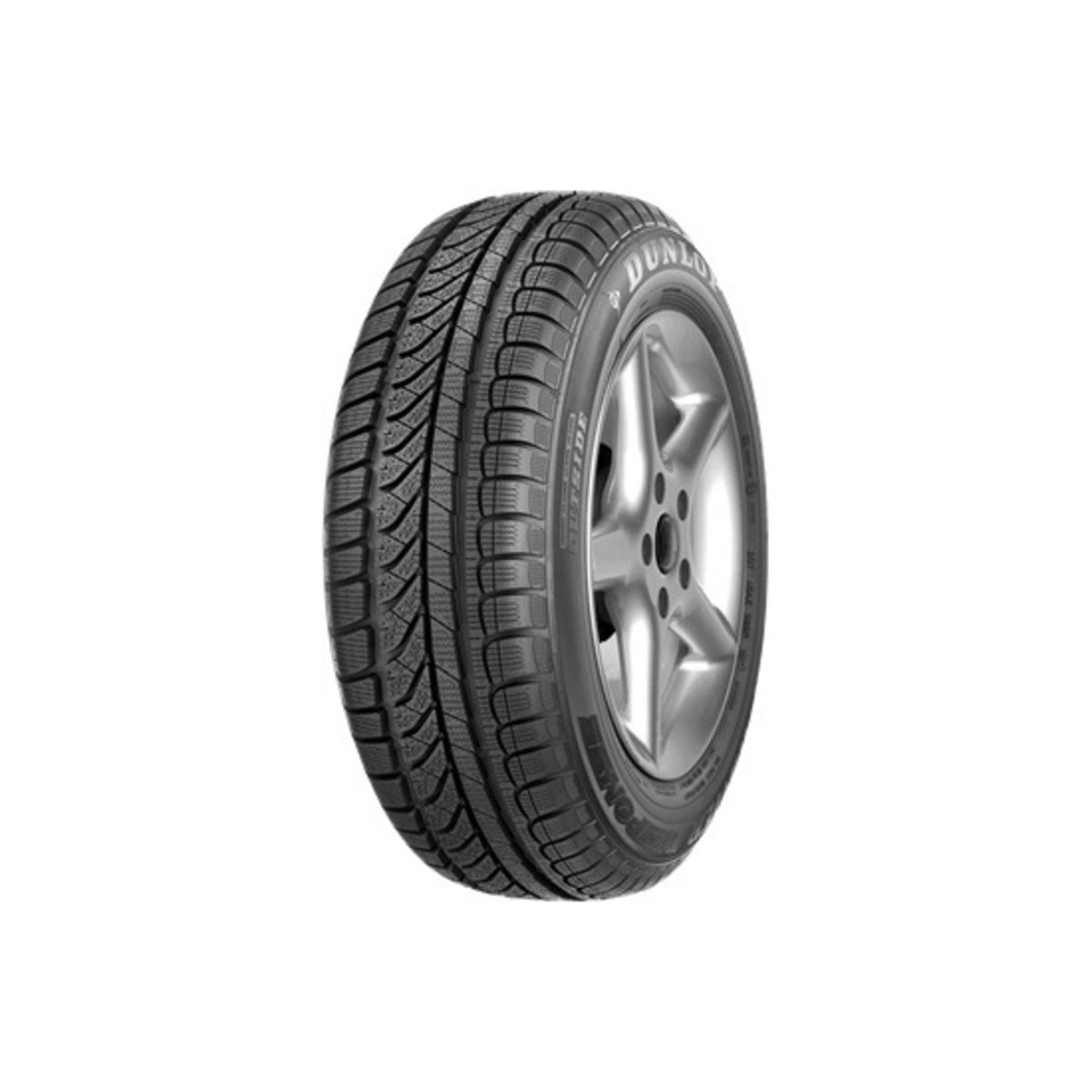Image of Winterband  SP Winter Response 185/60R15 XL 88H