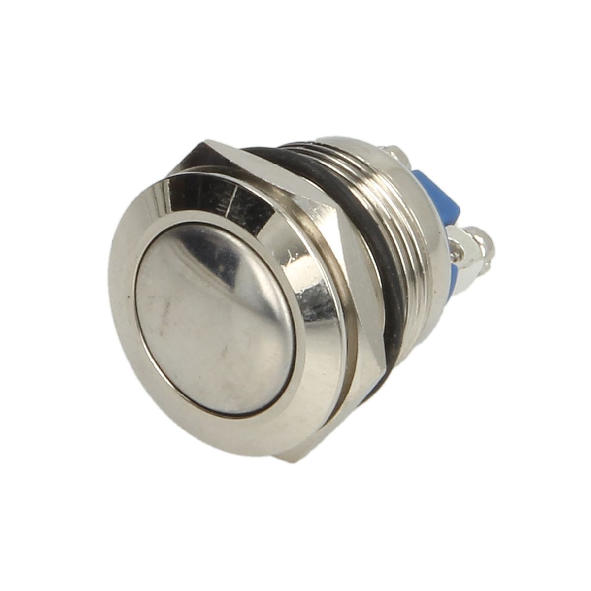 Accessoire FEBER MP EL PS28