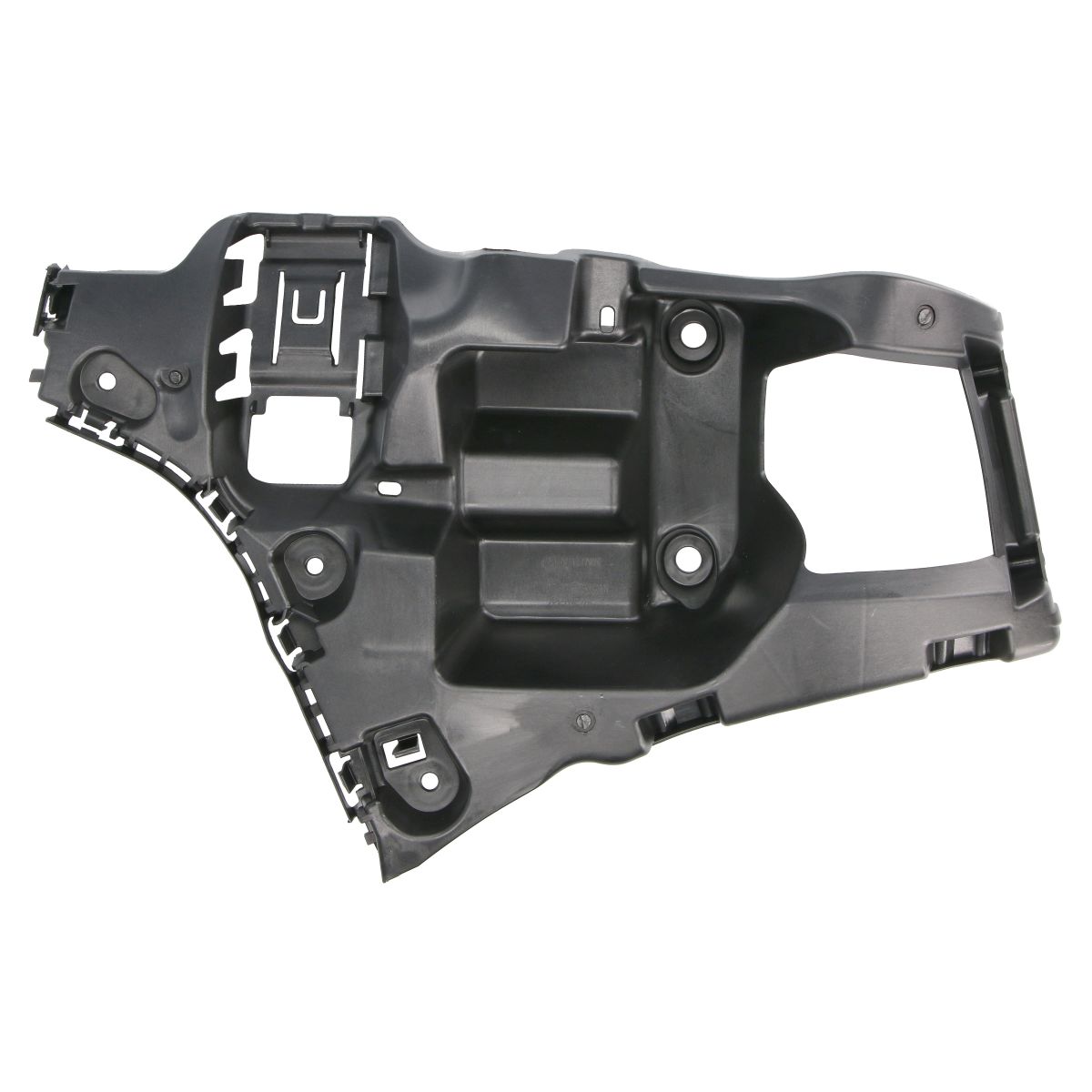 Blic Bevestiging, Bumper 6508-06-0073931P