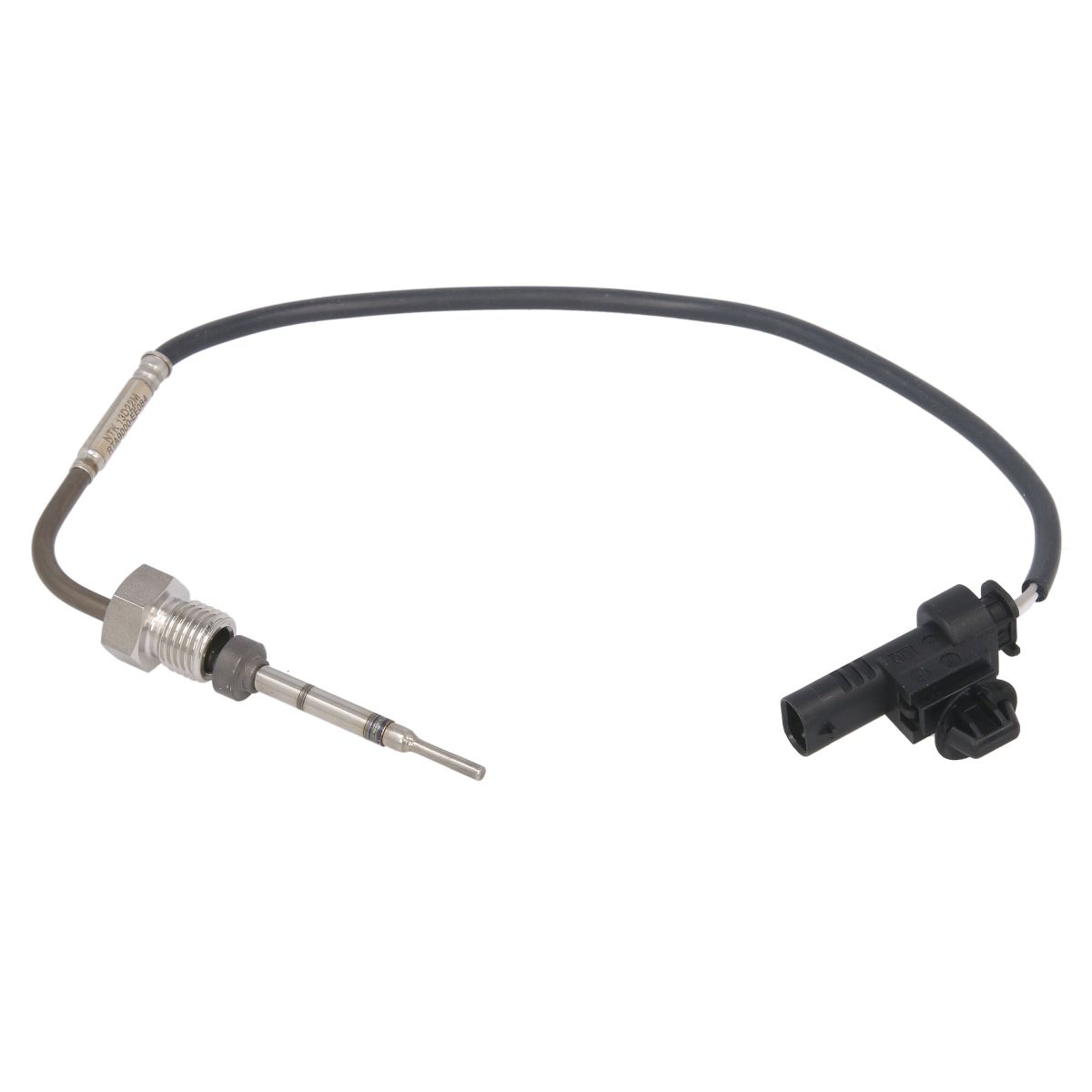 Image of Sensor, uitlaatgastemperatuur