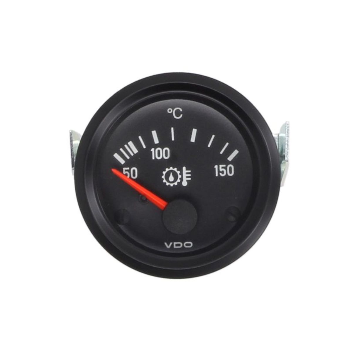 Image of Olietemperatuurmeter