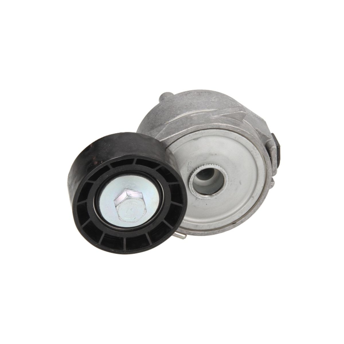 Image of Riemspanner, Poly V-riem