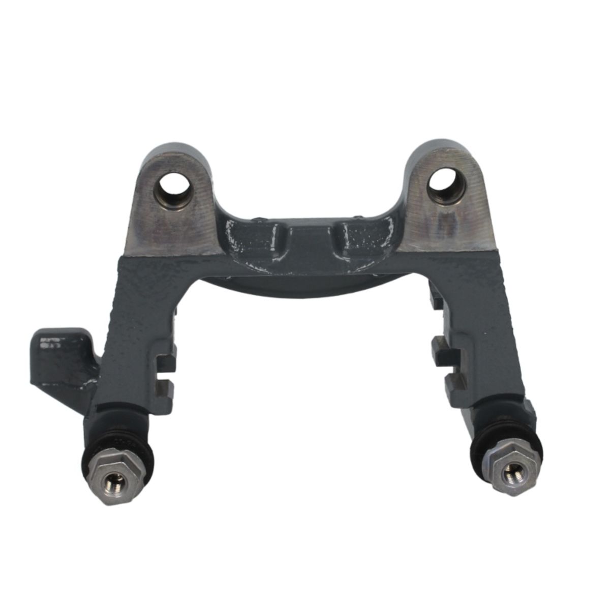 Trw Beugel, remklauw  BDA937