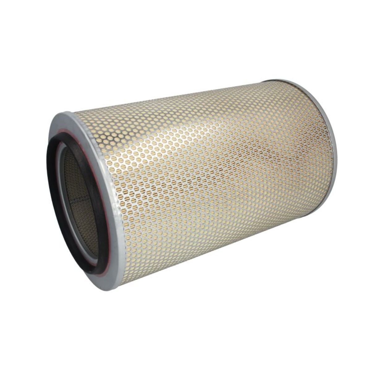 Mann-Filter Filtro Aria C 30 850/3 - Immagine 3