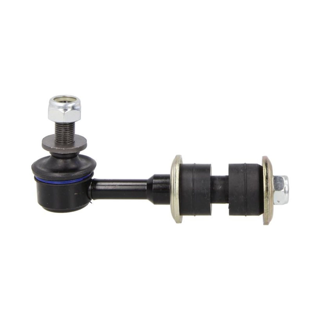 Image of Stabilisatorstang