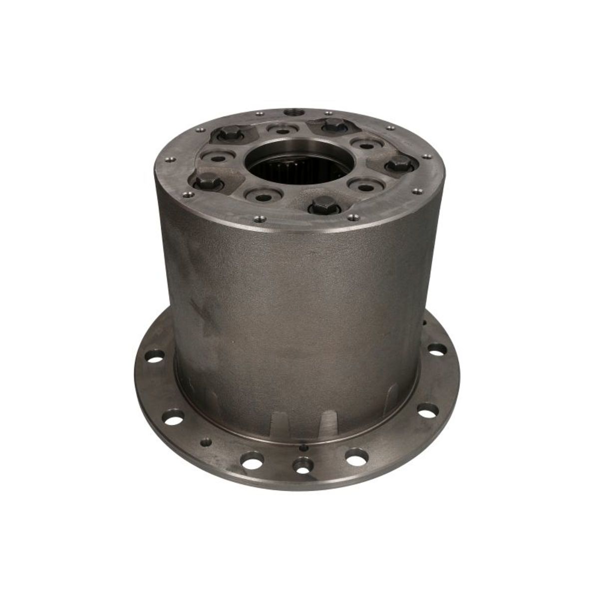 Planetenradsatz, Außenplanetengetriebe C.E.I 298.955