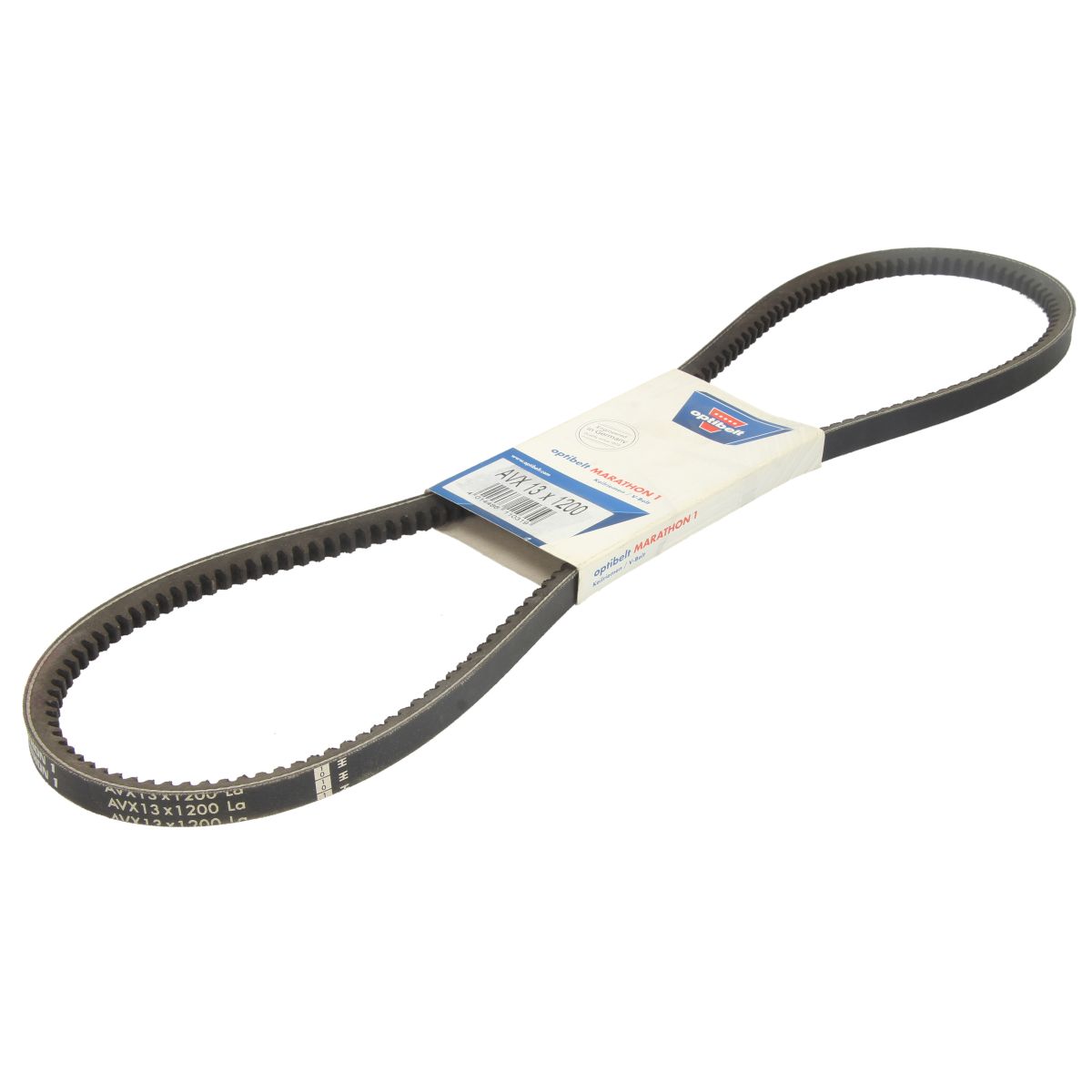 V-riem