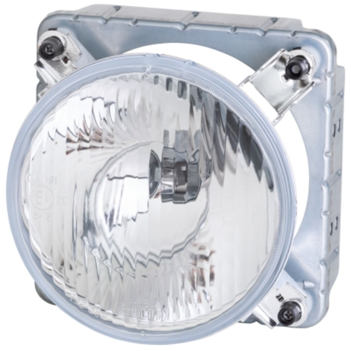 Image of Koplamp universeel
